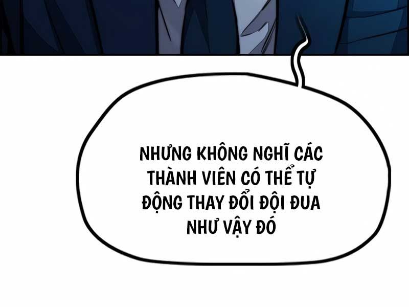 đọc truyện Thể Thao Cực Hạn Chương 476 ảnh 61 tại Thiên Thai Truyện