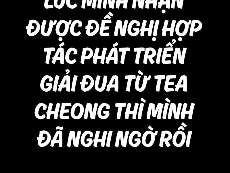 đọc truyện Thể Thao Cực Hạn Chương 476 ảnh 8 tại Thiên Thai Truyện