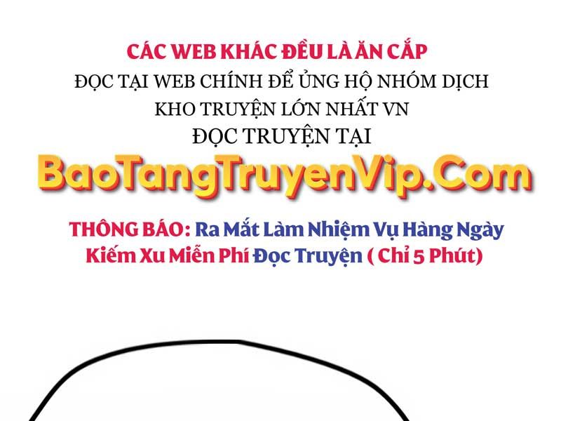 đọc truyện Thể Thao Cực Hạn Chương 476 ảnh 62 tại Thiên Thai Truyện
