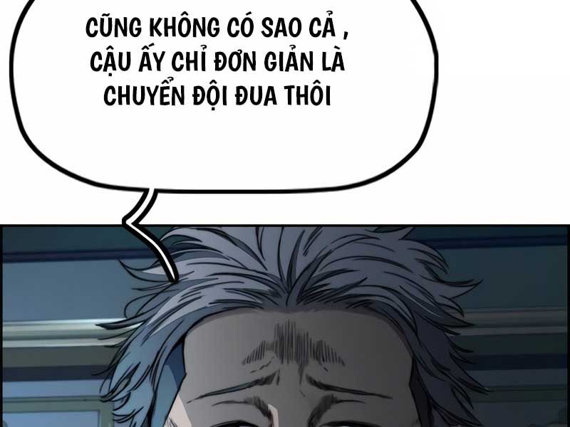 đọc truyện Thể Thao Cực Hạn Chương 476 ảnh 63 tại Thiên Thai Truyện