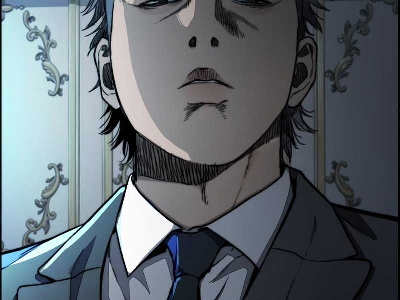 đọc truyện Thể Thao Cực Hạn Chương 476 ảnh 64 tại Thiên Thai Truyện