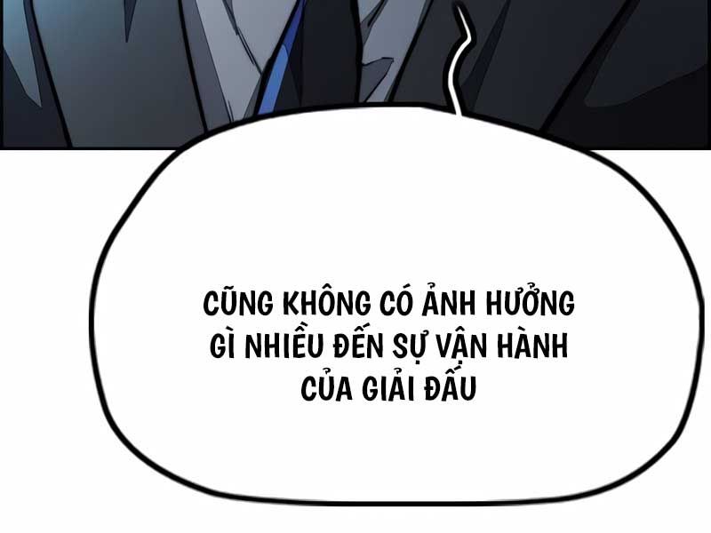 đọc truyện Thể Thao Cực Hạn Chương 476 ảnh 65 tại Thiên Thai Truyện