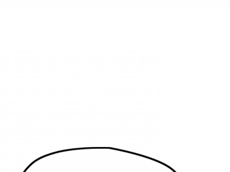 đọc truyện Thể Thao Cực Hạn Chương 476 ảnh 66 tại Thiên Thai Truyện