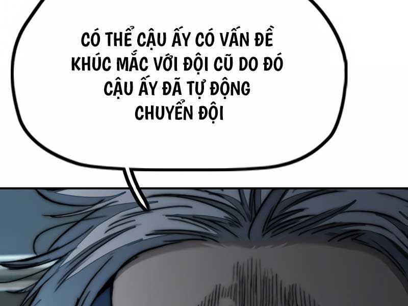 đọc truyện Thể Thao Cực Hạn Chương 476 ảnh 67 tại Thiên Thai Truyện