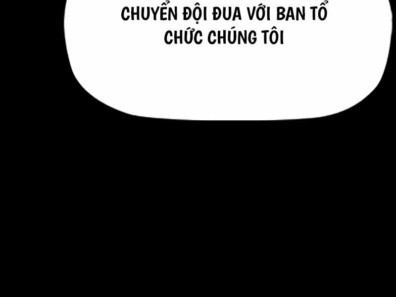 đọc truyện Thể Thao Cực Hạn Chương 476 ảnh 69 tại Thiên Thai Truyện