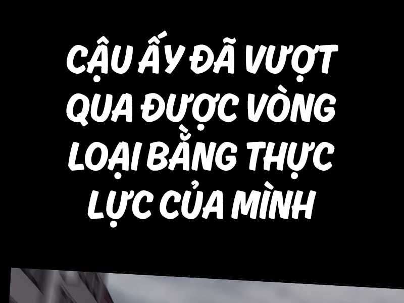 đọc truyện Thể Thao Cực Hạn Chương 476 ảnh 70 tại Thiên Thai Truyện
