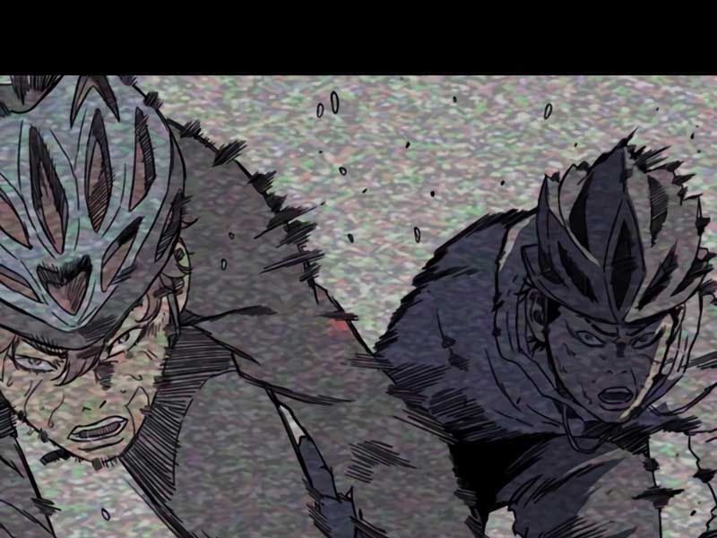 đọc truyện Thể Thao Cực Hạn Chương 476 ảnh 9 tại Thiên Thai Truyện