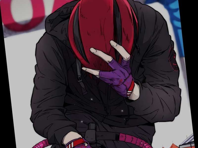 đọc truyện Thể Thao Cực Hạn Chương 476 ảnh 73 tại Thiên Thai Truyện