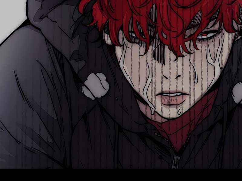 đọc truyện Thể Thao Cực Hạn Chương 476 ảnh 76 tại Thiên Thai Truyện