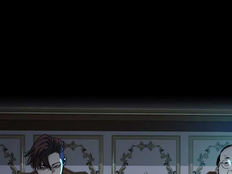 đọc truyện Thể Thao Cực Hạn Chương 476 ảnh 78 tại Thiên Thai Truyện