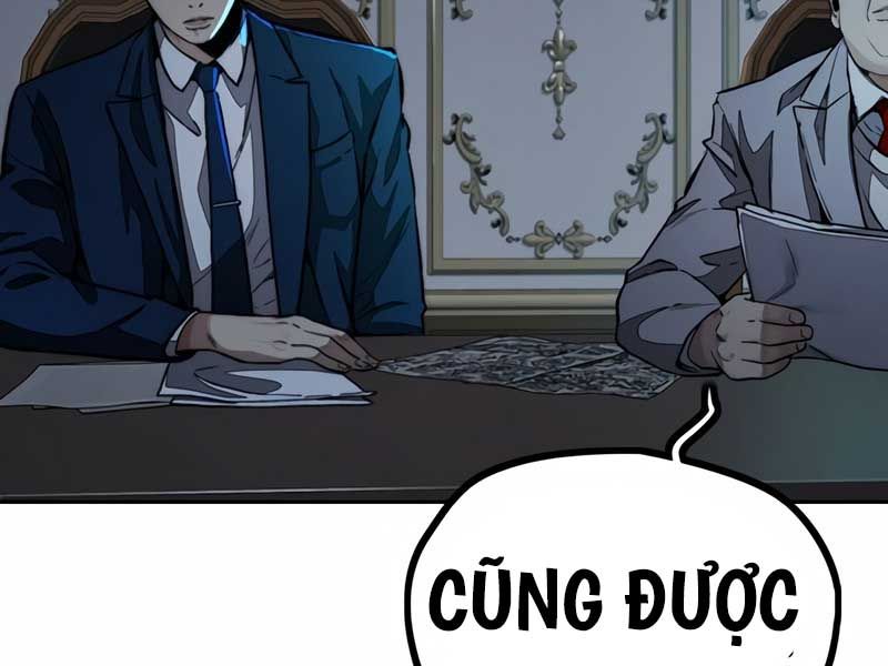 đọc truyện Thể Thao Cực Hạn Chương 476 ảnh 79 tại Thiên Thai Truyện