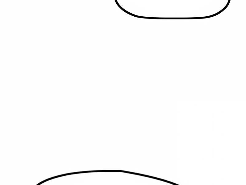 đọc truyện Thể Thao Cực Hạn Chương 476 ảnh 80 tại Thiên Thai Truyện