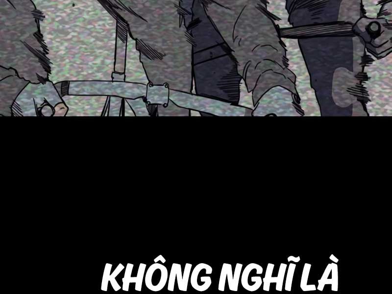 đọc truyện Thể Thao Cực Hạn Chương 476 ảnh 10 tại Thiên Thai Truyện