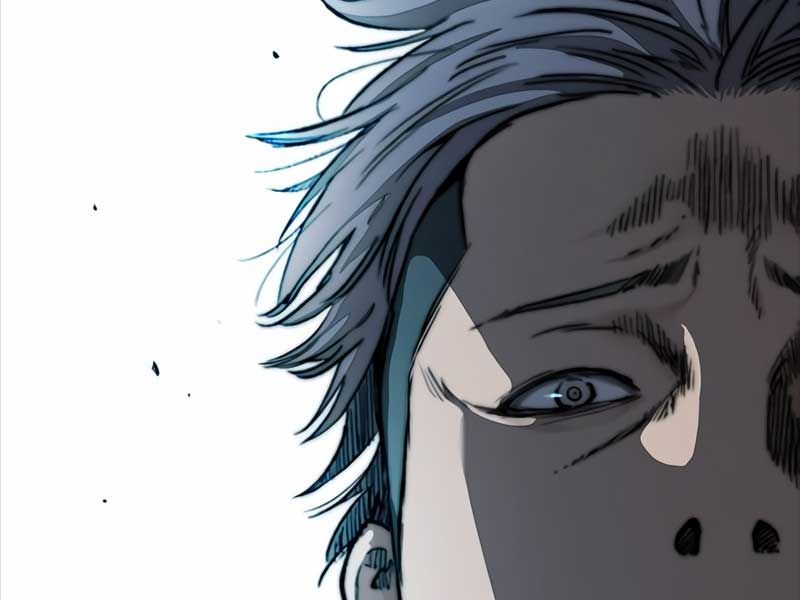 đọc truyện Thể Thao Cực Hạn Chương 476 ảnh 82 tại Thiên Thai Truyện