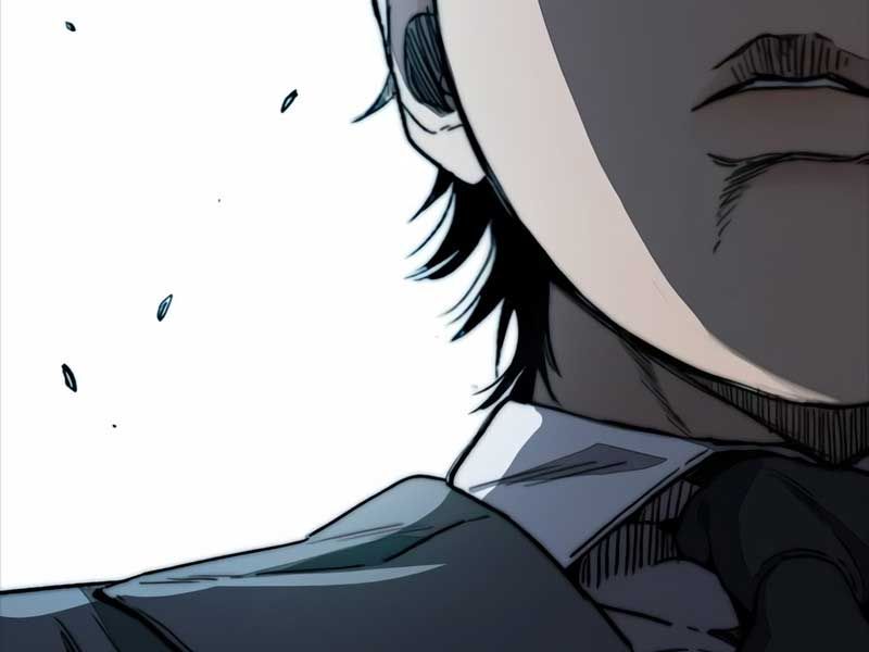 đọc truyện Thể Thao Cực Hạn Chương 476 ảnh 83 tại Thiên Thai Truyện