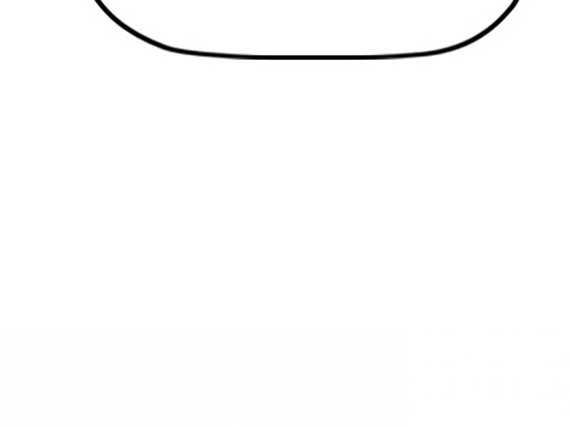 đọc truyện Thể Thao Cực Hạn Chương 476 ảnh 85 tại Thiên Thai Truyện