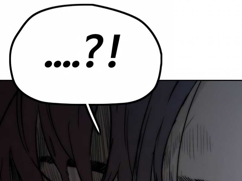 đọc truyện Thể Thao Cực Hạn Chương 476 ảnh 86 tại Thiên Thai Truyện