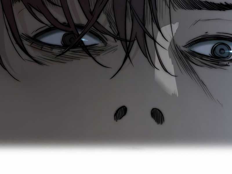 đọc truyện Thể Thao Cực Hạn Chương 476 ảnh 87 tại Thiên Thai Truyện