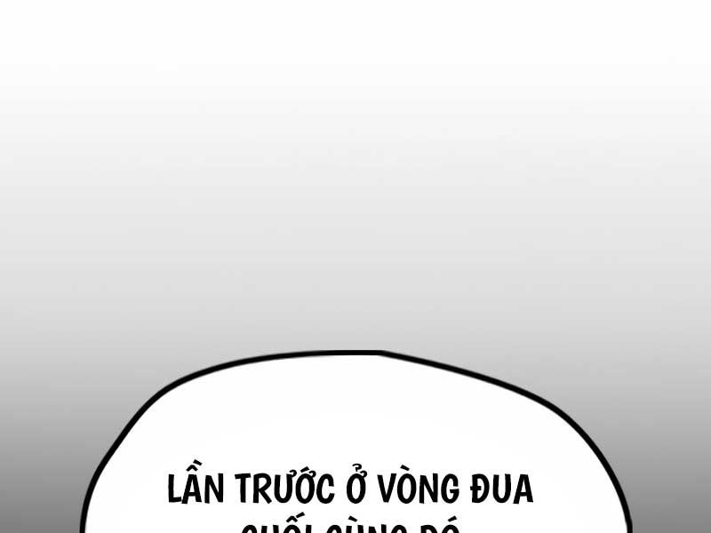 đọc truyện Thể Thao Cực Hạn Chương 476 ảnh 88 tại Thiên Thai Truyện