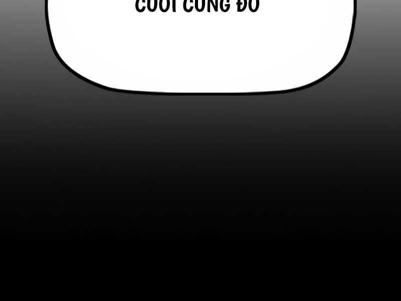 đọc truyện Thể Thao Cực Hạn Chương 476 ảnh 89 tại Thiên Thai Truyện