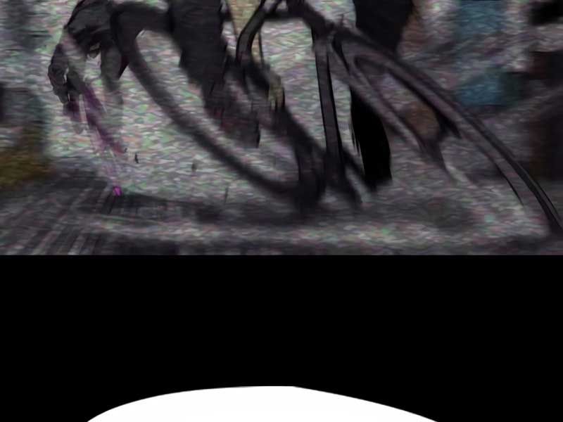 đọc truyện Thể Thao Cực Hạn Chương 476 ảnh 91 tại Thiên Thai Truyện