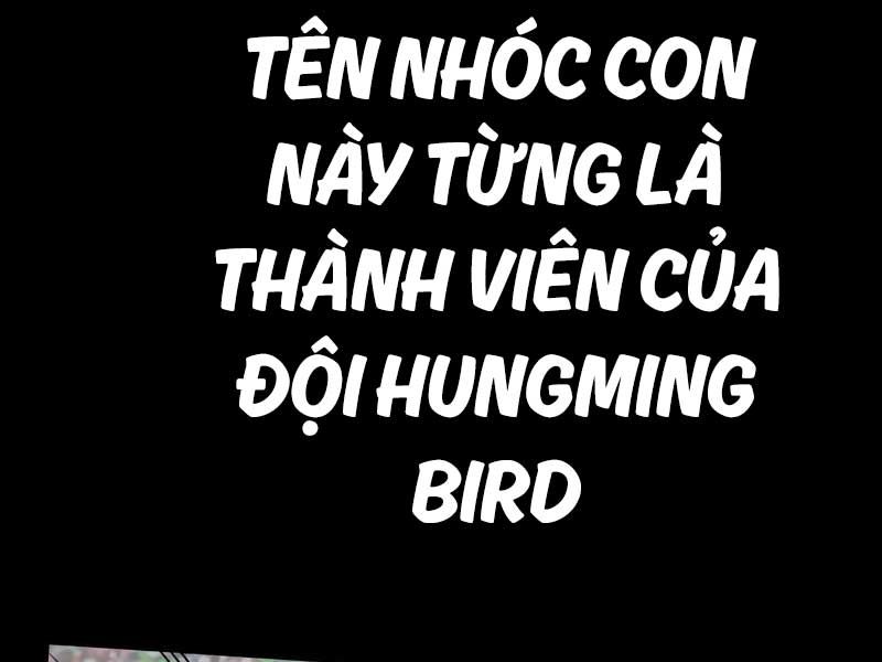 đọc truyện Thể Thao Cực Hạn Chương 476 ảnh 11 tại Thiên Thai Truyện