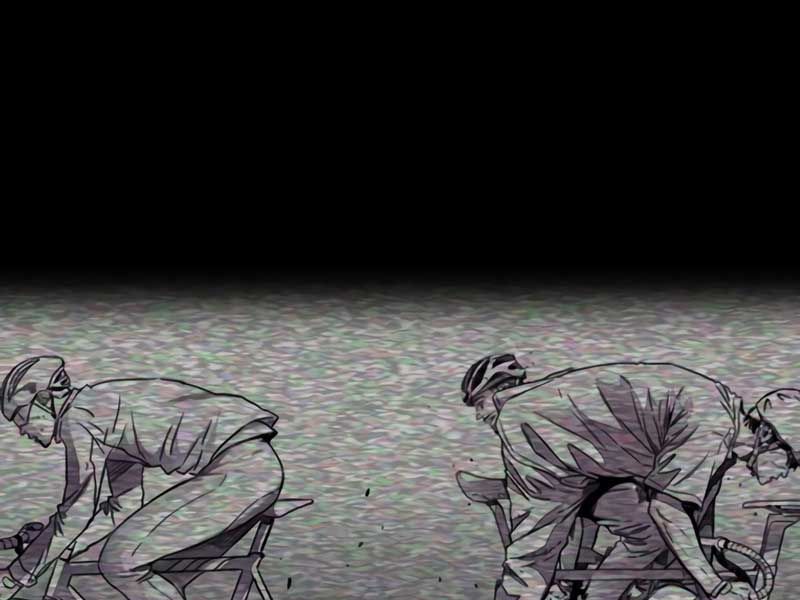 đọc truyện Thể Thao Cực Hạn Chương 476 ảnh 93 tại Thiên Thai Truyện