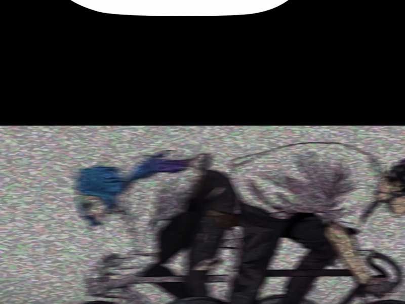 đọc truyện Thể Thao Cực Hạn Chương 476 ảnh 95 tại Thiên Thai Truyện