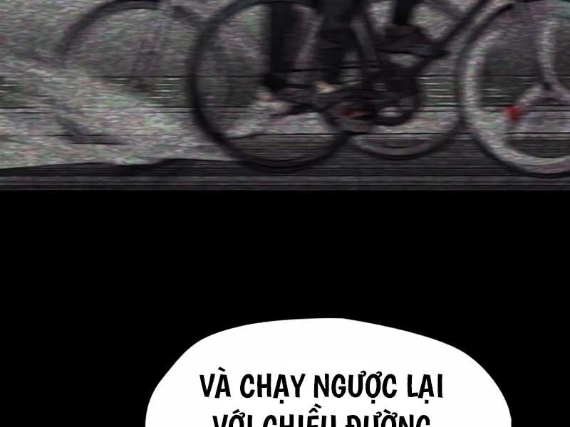 đọc truyện Thể Thao Cực Hạn Chương 476 ảnh 96 tại Thiên Thai Truyện