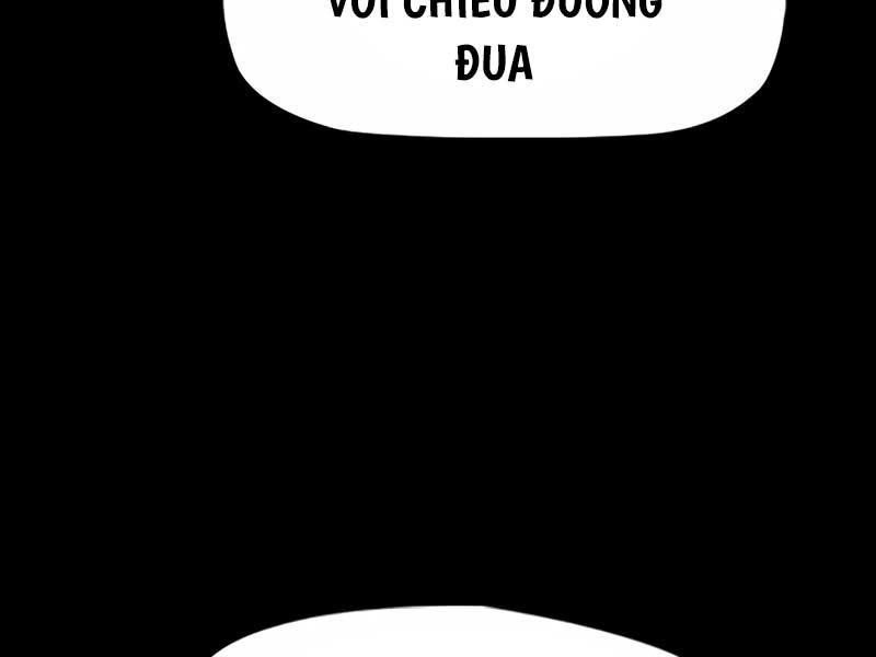 đọc truyện Thể Thao Cực Hạn Chương 476 ảnh 97 tại Thiên Thai Truyện