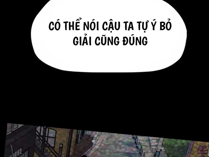 đọc truyện Thể Thao Cực Hạn Chương 476 ảnh 98 tại Thiên Thai Truyện