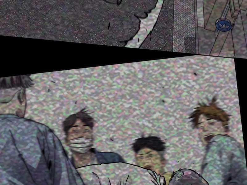 đọc truyện Thể Thao Cực Hạn Chương 476 ảnh 100 tại Thiên Thai Truyện