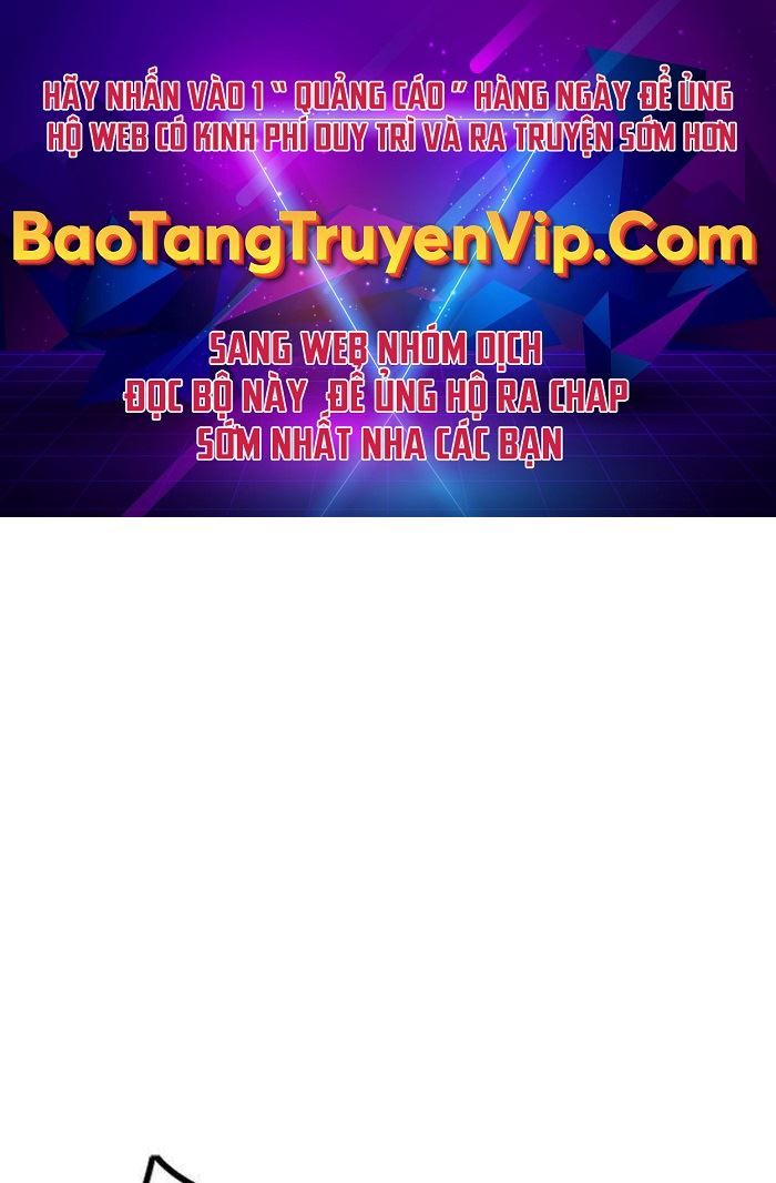 đọc truyện Thể Thao Cực Hạn Chương 477 ảnh 3 tại Thiên Thai Truyện