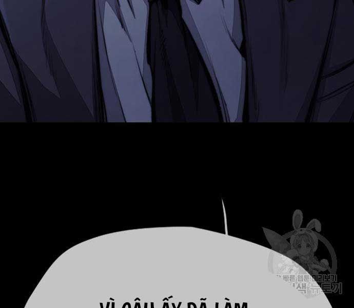 đọc truyện Thể Thao Cực Hạn Chương 477 ảnh 108 tại Thiên Thai Truyện