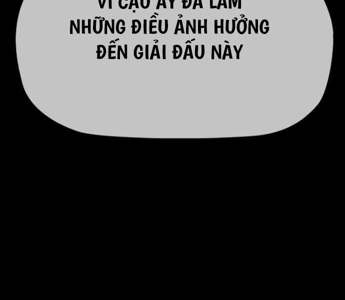 đọc truyện Thể Thao Cực Hạn Chương 477 ảnh 109 tại Thiên Thai Truyện