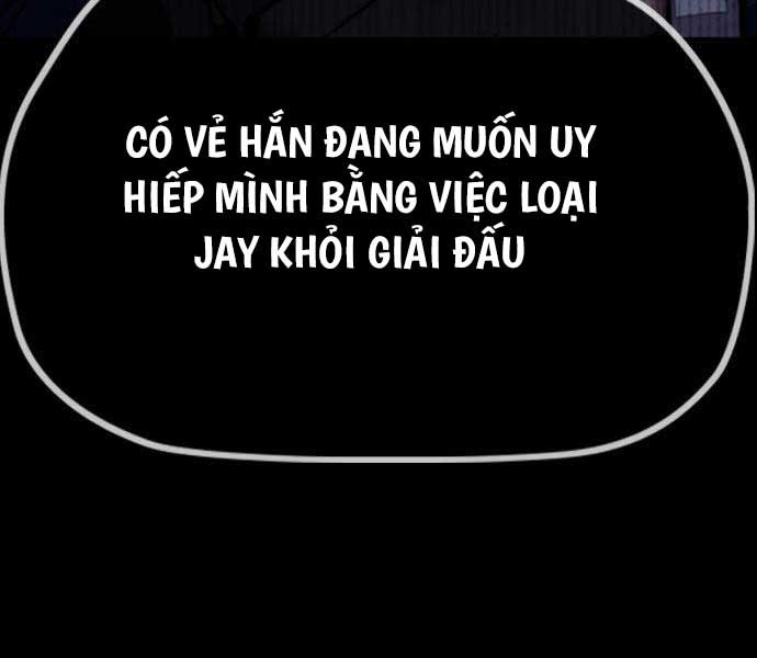 đọc truyện Thể Thao Cực Hạn Chương 477 ảnh 113 tại Thiên Thai Truyện