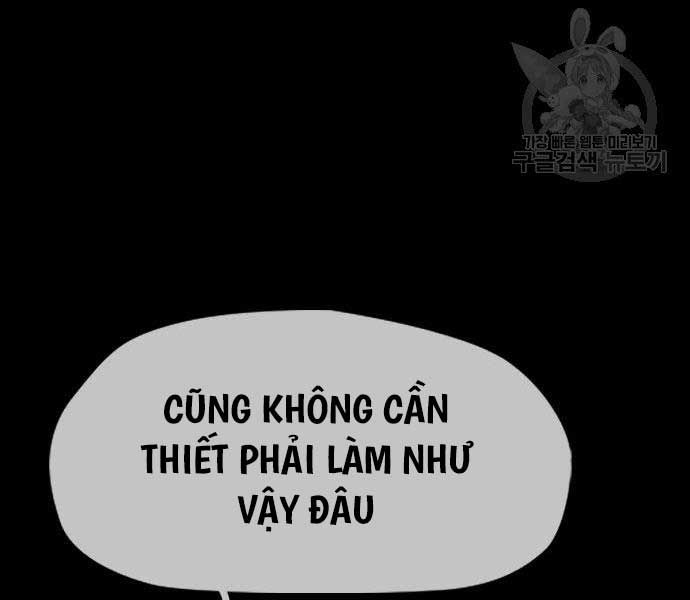 đọc truyện Thể Thao Cực Hạn Chương 477 ảnh 114 tại Thiên Thai Truyện