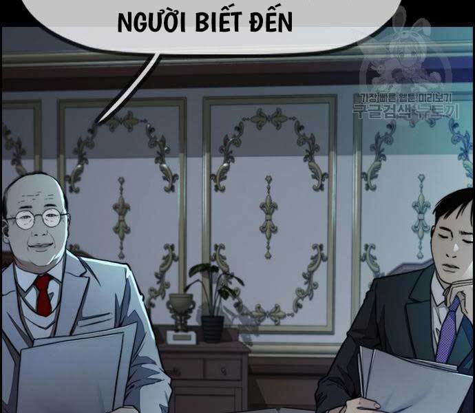 đọc truyện Thể Thao Cực Hạn Chương 477 ảnh 118 tại Thiên Thai Truyện