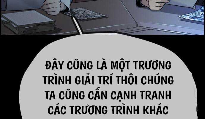 đọc truyện Thể Thao Cực Hạn Chương 477 ảnh 119 tại Thiên Thai Truyện