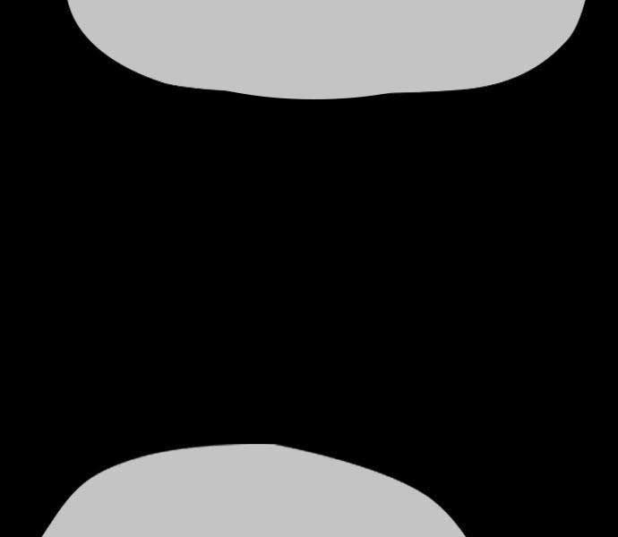 đọc truyện Thể Thao Cực Hạn Chương 477 ảnh 120 tại Thiên Thai Truyện