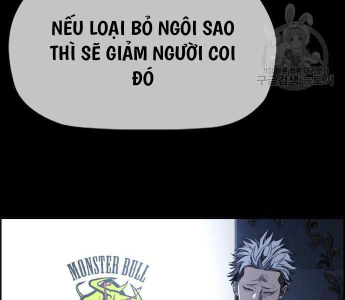 đọc truyện Thể Thao Cực Hạn Chương 477 ảnh 121 tại Thiên Thai Truyện