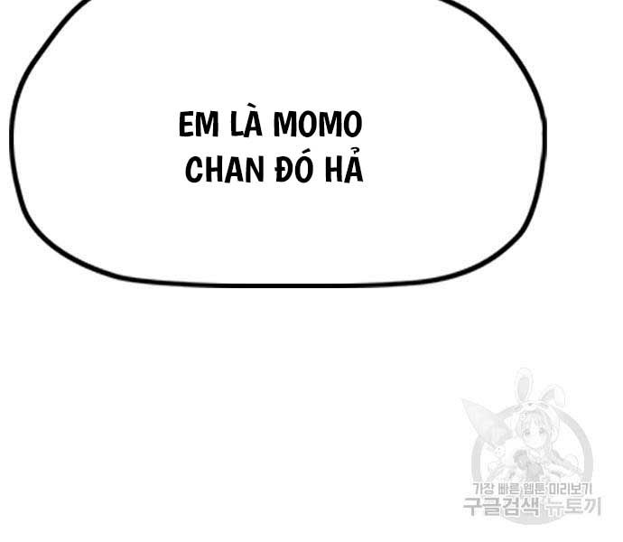 đọc truyện Thể Thao Cực Hạn Chương 477 ảnh 14 tại Thiên Thai Truyện