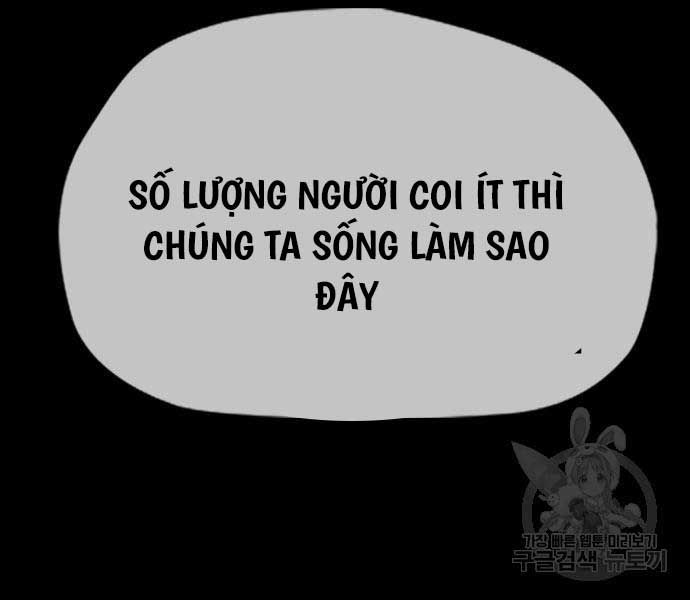 đọc truyện Thể Thao Cực Hạn Chương 477 ảnh 123 tại Thiên Thai Truyện