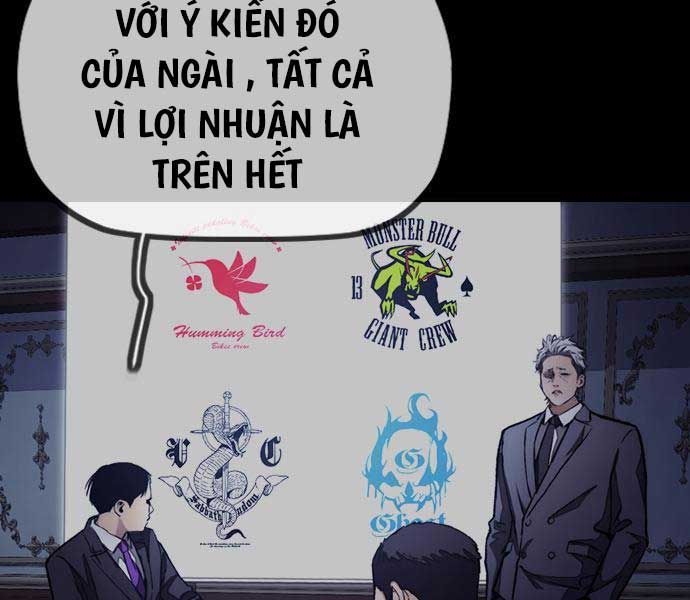 đọc truyện Thể Thao Cực Hạn Chương 477 ảnh 128 tại Thiên Thai Truyện