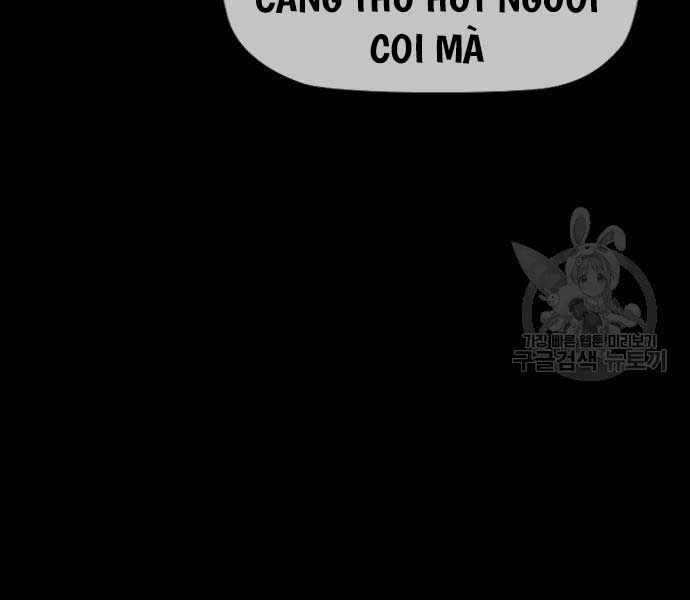 đọc truyện Thể Thao Cực Hạn Chương 477 ảnh 130 tại Thiên Thai Truyện