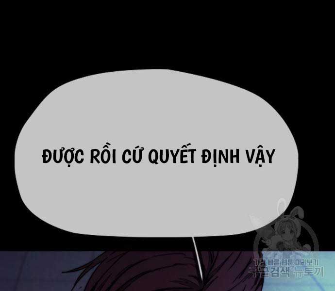 đọc truyện Thể Thao Cực Hạn Chương 477 ảnh 131 tại Thiên Thai Truyện