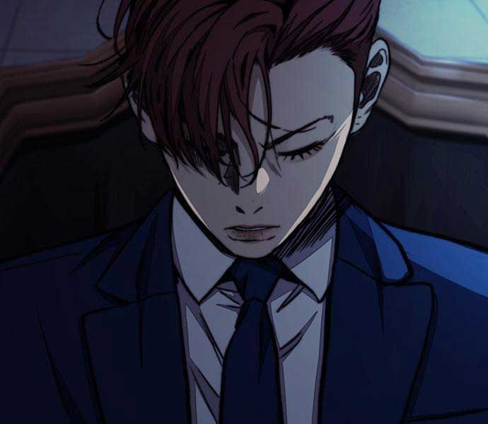 đọc truyện Thể Thao Cực Hạn Chương 477 ảnh 132 tại Thiên Thai Truyện