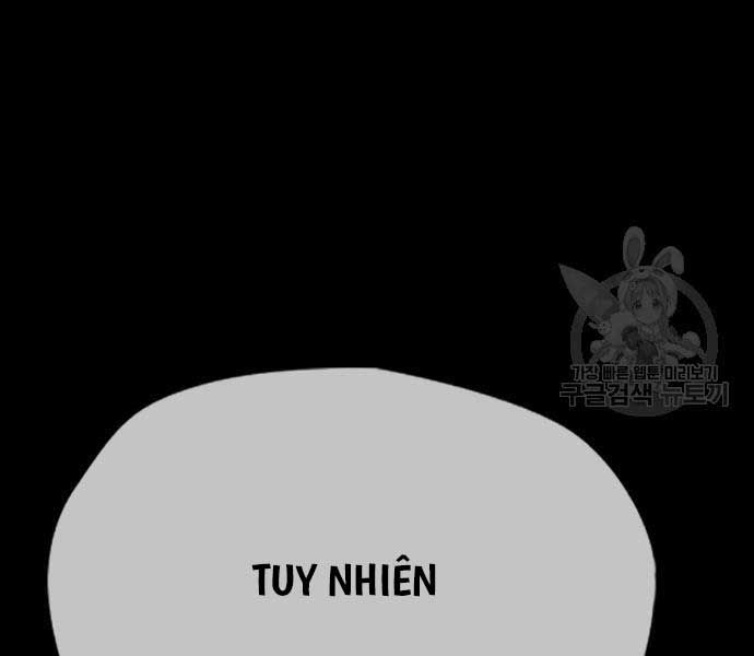 đọc truyện Thể Thao Cực Hạn Chương 477 ảnh 134 tại Thiên Thai Truyện