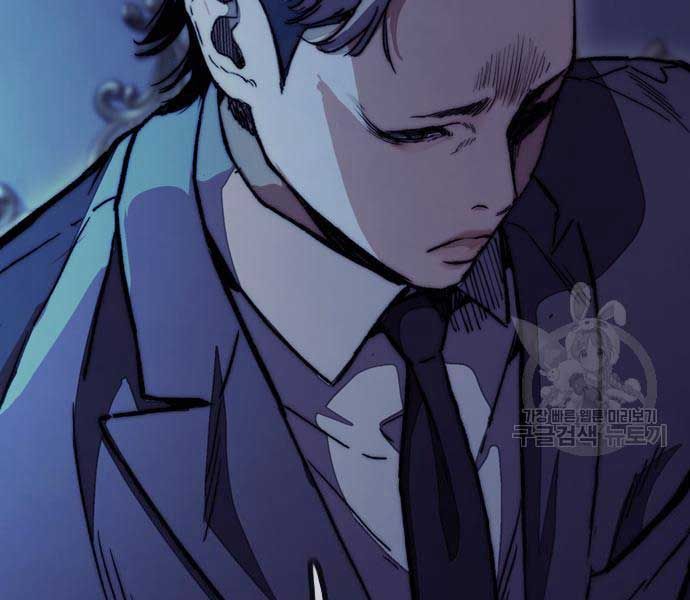 đọc truyện Thể Thao Cực Hạn Chương 477 ảnh 136 tại Thiên Thai Truyện