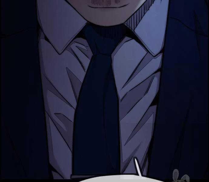 đọc truyện Thể Thao Cực Hạn Chương 477 ảnh 139 tại Thiên Thai Truyện